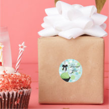 Cake Pops Panadería Gracias Sellos De Caja