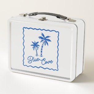 Cala Azul