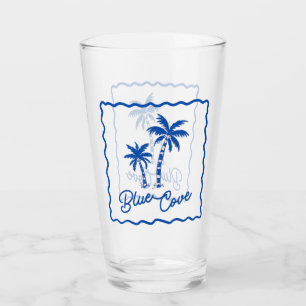Cala Azul