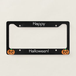 Calabaza