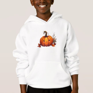 Calabaza 🎃