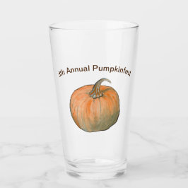 Calabaza acuática