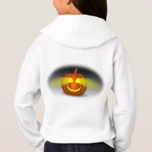 Calabaza brillante -