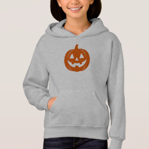Calabaza de Halloween