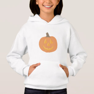 Calabaza de Halloween
