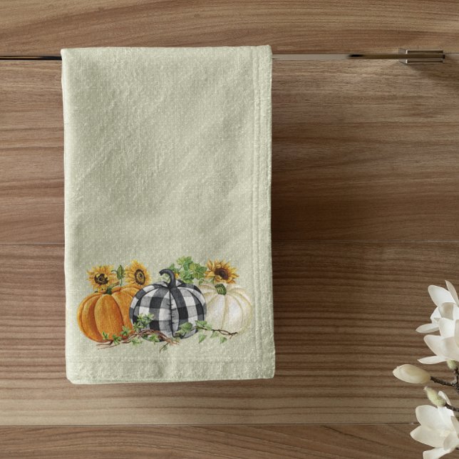 Calabaza de Halloween Solomillo de girasol (Subido por el creador)