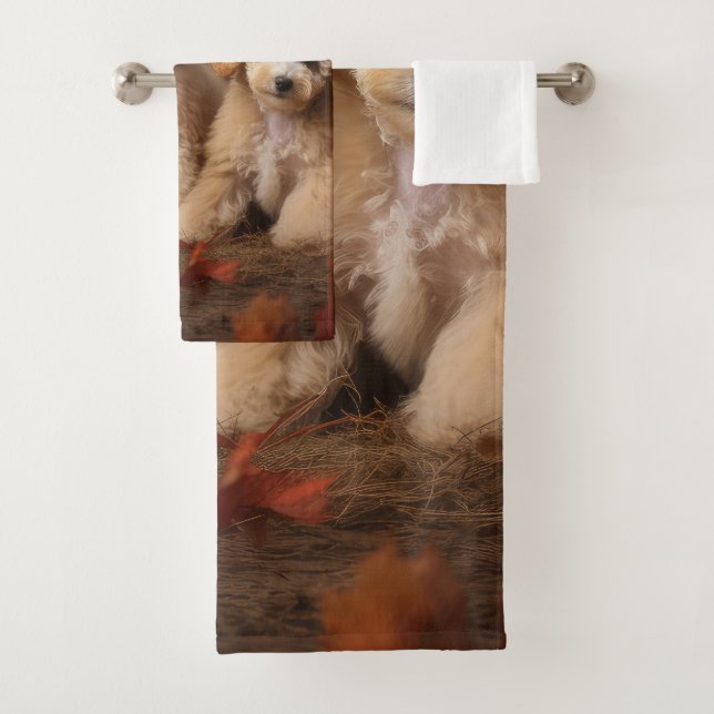 Calabaza deslumbrante de aguacate de cerdo de otoñ (In situ)