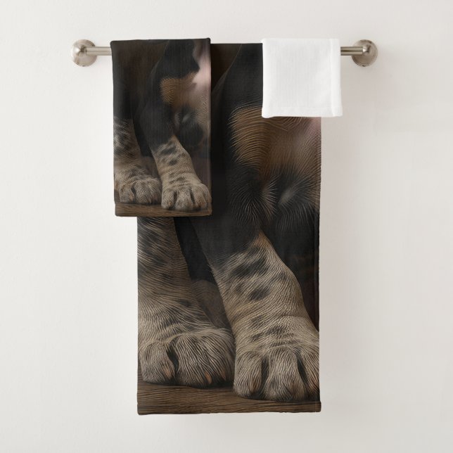 Calabaza deslumbrante del otoño boreal de Bluetick (In situ)