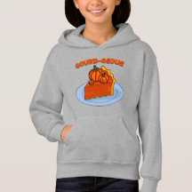 Calabaza-geous