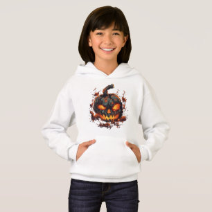 Calabaza Petrificante