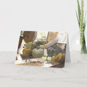 Calabazas