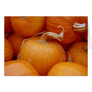 Calabazas