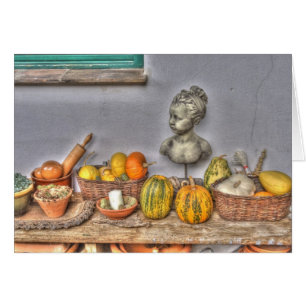 Calabazas