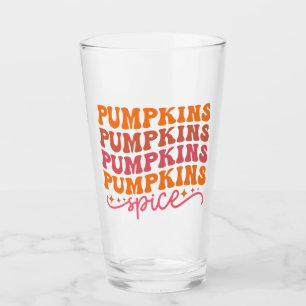 Calabazas calabazas calabazas calabazas especias