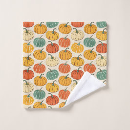 Calabazas de Halloween