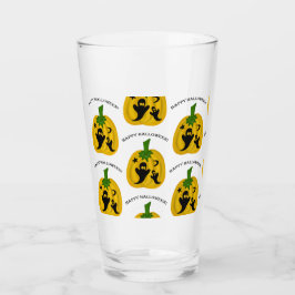 Calabazas y fantasmas