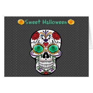 Calavera