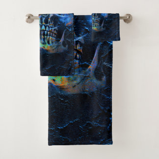 Calavera