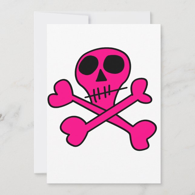 calavera (Anverso)