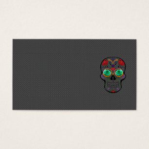Calavera
