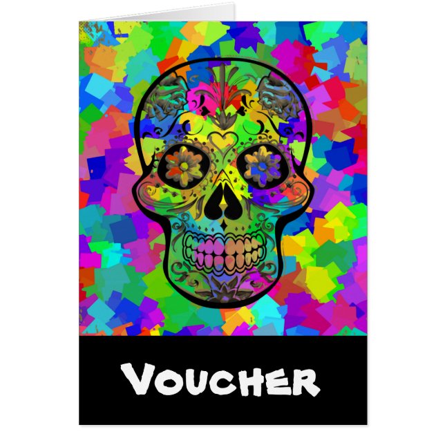 Calavera 20161106 (Frente)