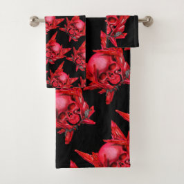 Calavera de Ruby GEM