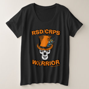 Calavera/Gorra...RSD/CRPS