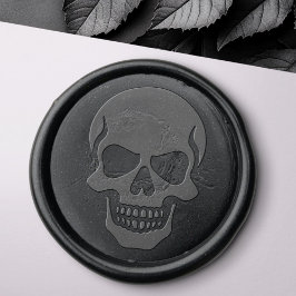 Calavera Halloween horror espeluznante Halloween