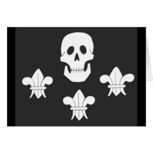 CALAVERA Y TRES LILAS