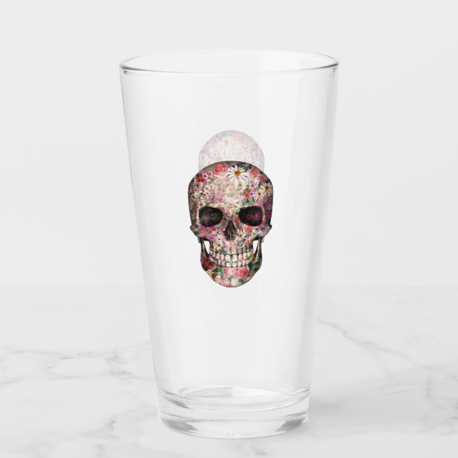 Calaveras (Anverso)