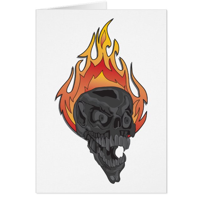 Calaveras-para-cafe-Press3 (Frente)