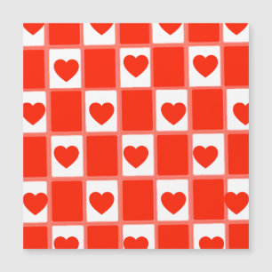 Calcetín de tripulación premium sostenible persona