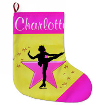 ALMACENAMIENTO DE PATINAJE PERSONALIZADO DE ORO Y