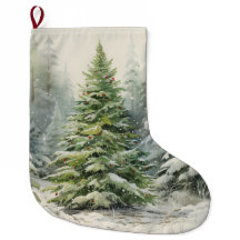 Árbol de Navidad