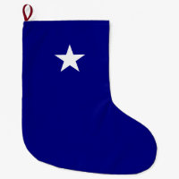 Bandera azul Bonnie