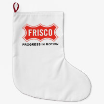 Bandera de Frisco (Ciudad de Texas)