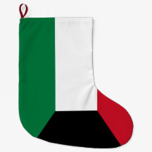 Bandera de Kuwait