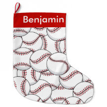 Baseballs Diseñar Grandes Navidades Alquilar