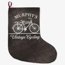 Bicicleta Retro de Ciclismo Vintage personalizada