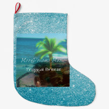 Brisa tropical