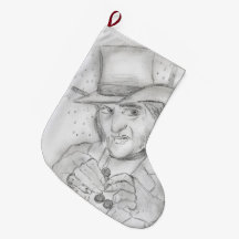 Desplazamiento en blanco y negro