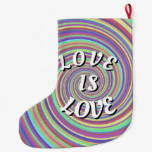 El amor es el orgullo del amor