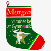 FESTIVIDAD GIMNASTICA PERSONALIZADA ALMACENAMIENTO