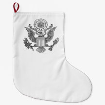 Gran Sello de los Estados Unidos de América (EE.UU