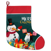 Ha Ha Ha Merry Navidad Grandes Navidades Estaciona