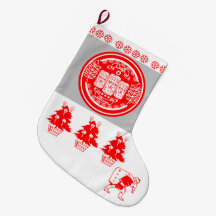 Navidades de Cerveza Artesanal - Cánones de Cervez