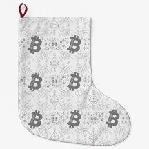 Navidades de diseño de bitcoin