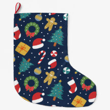 Navidades de Jolly Jumble