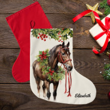 Navidades de la Bahía Marrón Personalizados