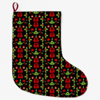 Navidades del canal Xmas en lanchas estrechas